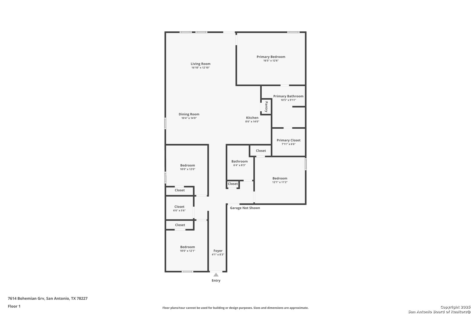 main property photo 22