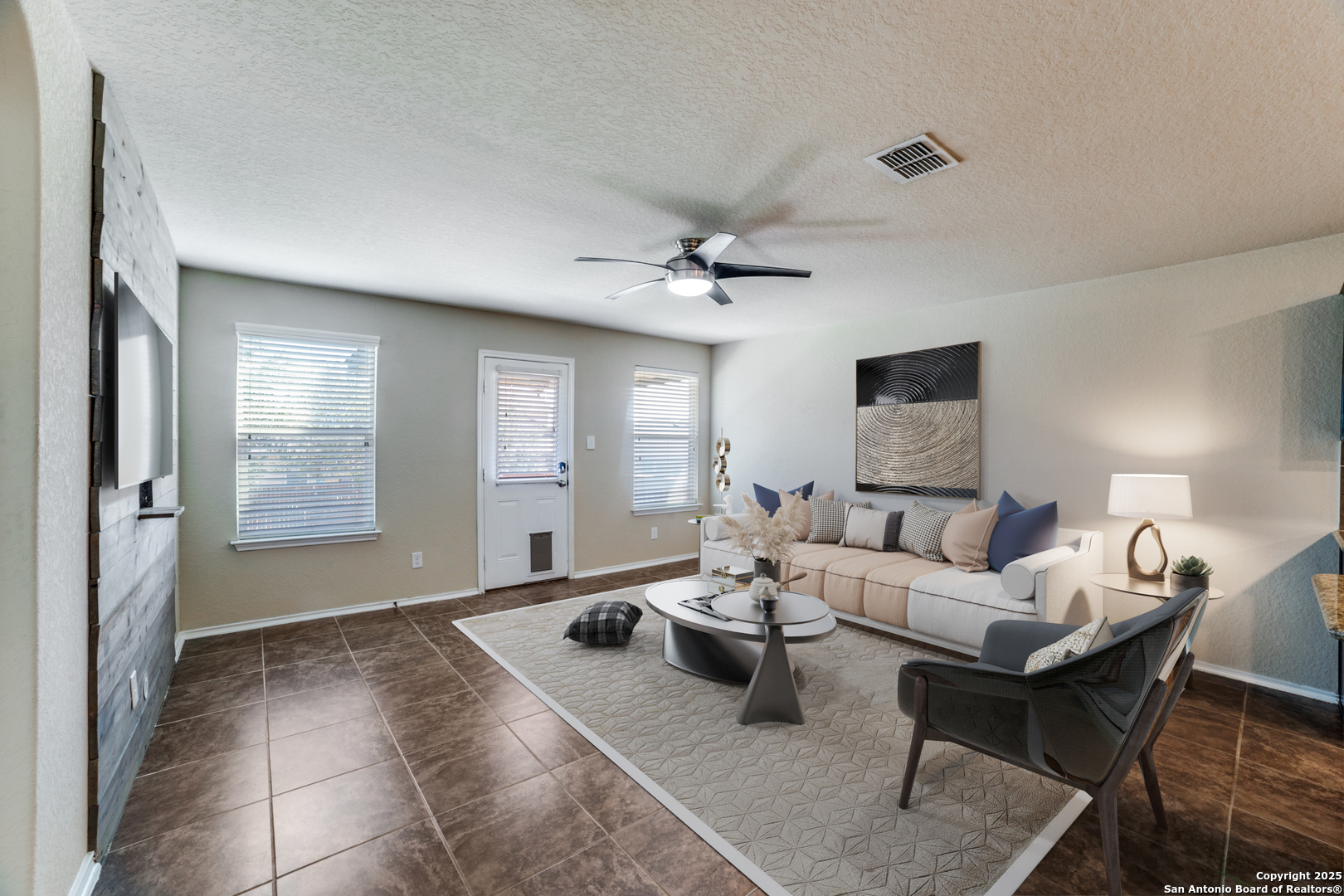 property viewer photo 11