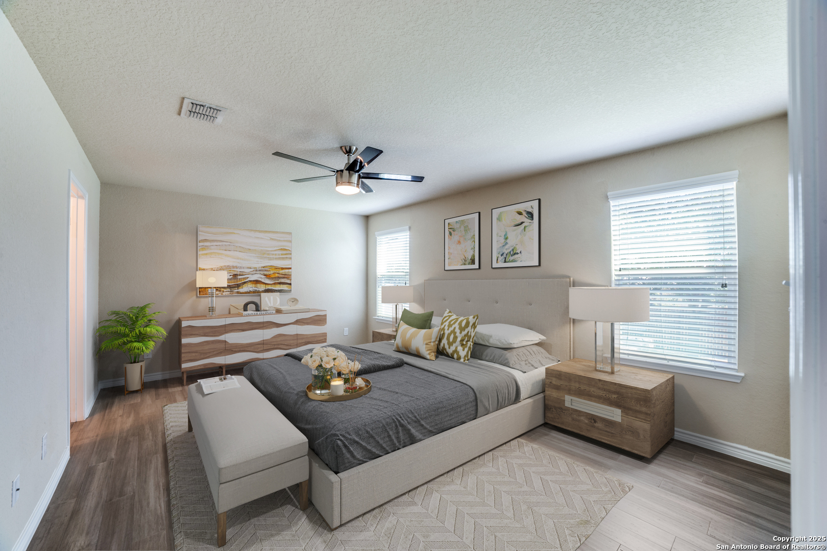 property viewer photo 14