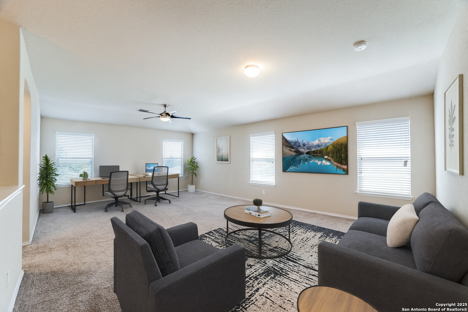 property viewer photo 17