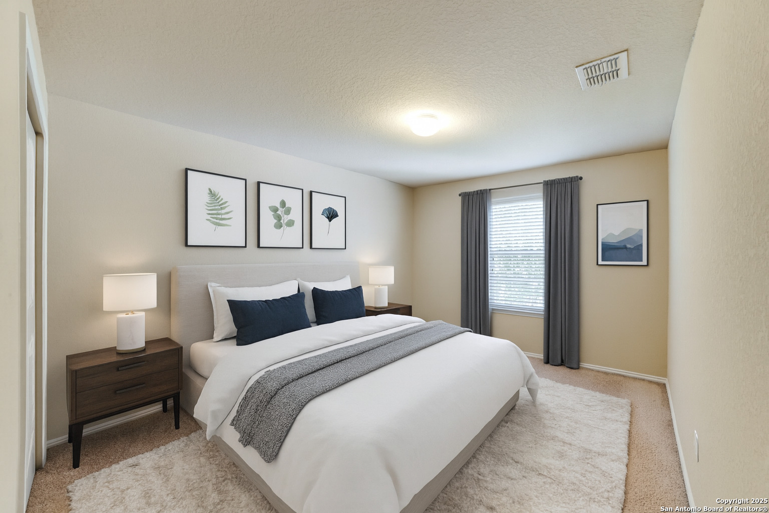 property viewer photo 19