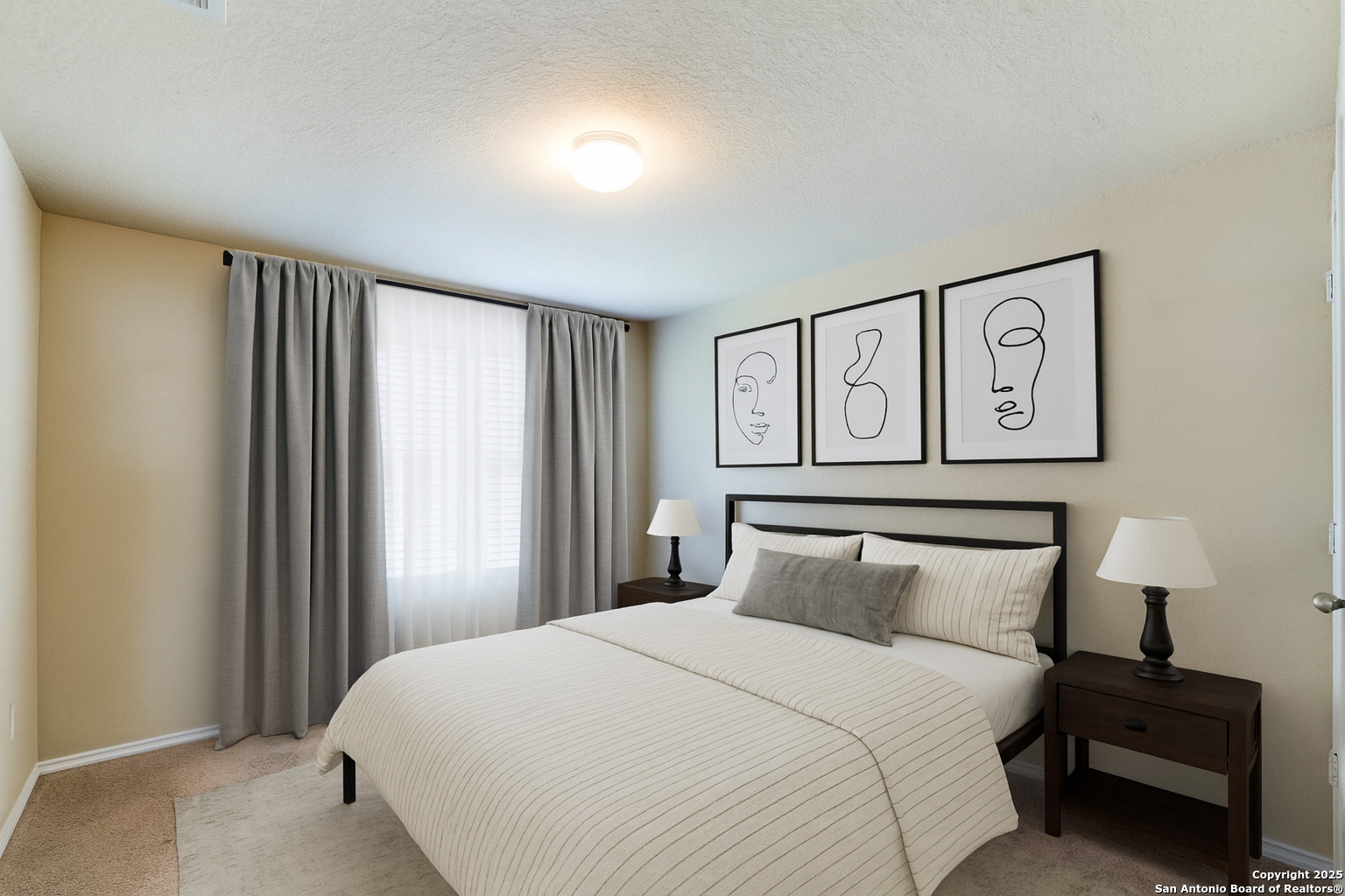 property viewer photo 21