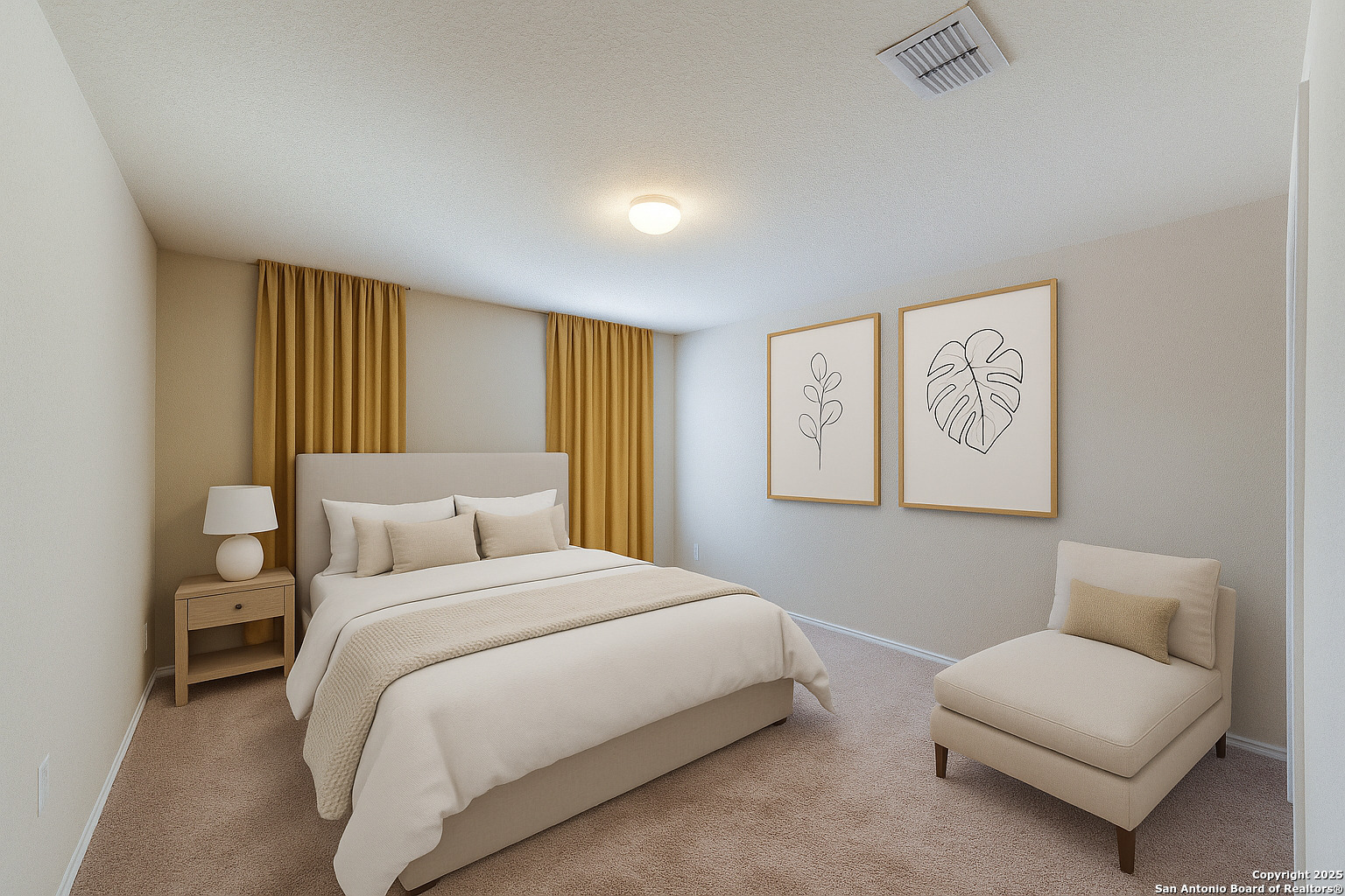property viewer photo 24