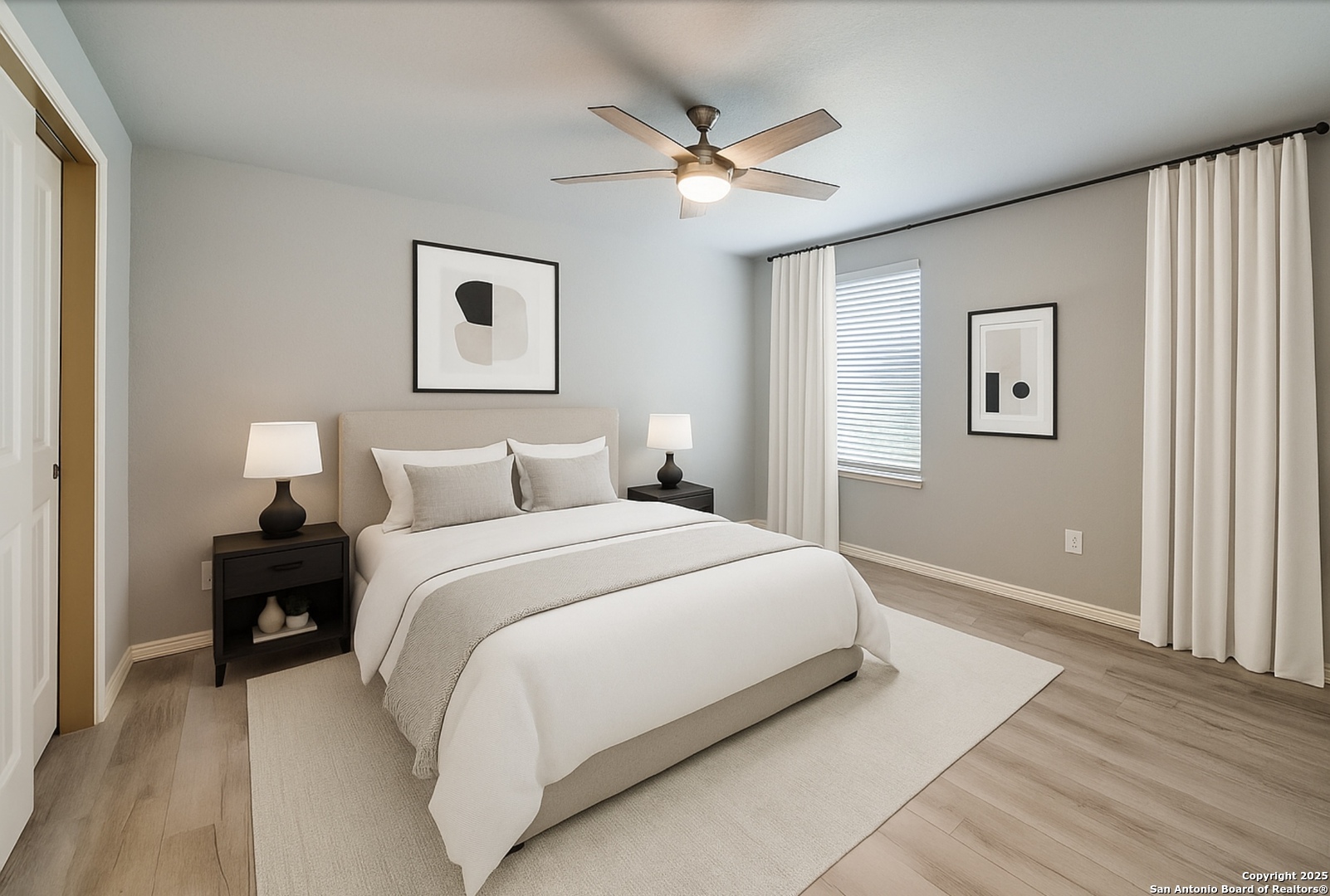 property viewer photo 27