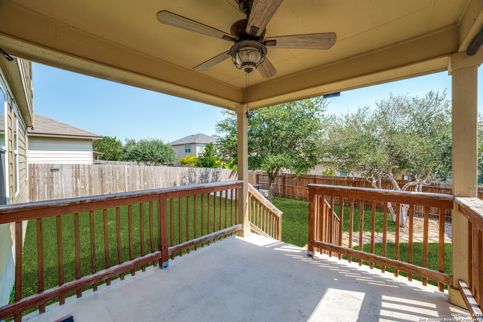 property viewer photo 28