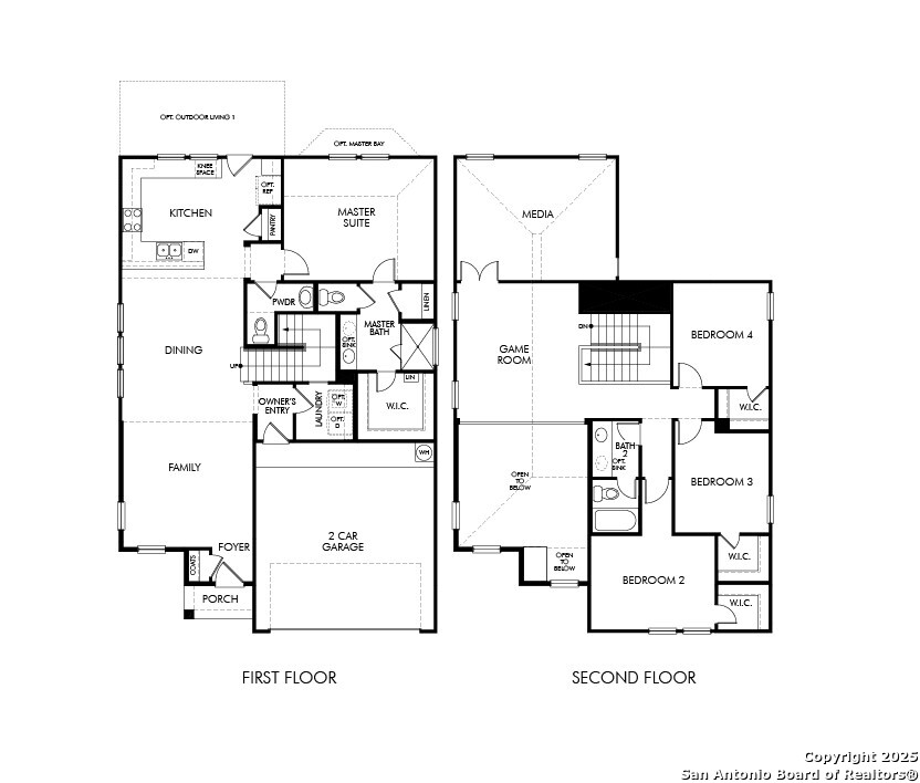property viewer photo 1