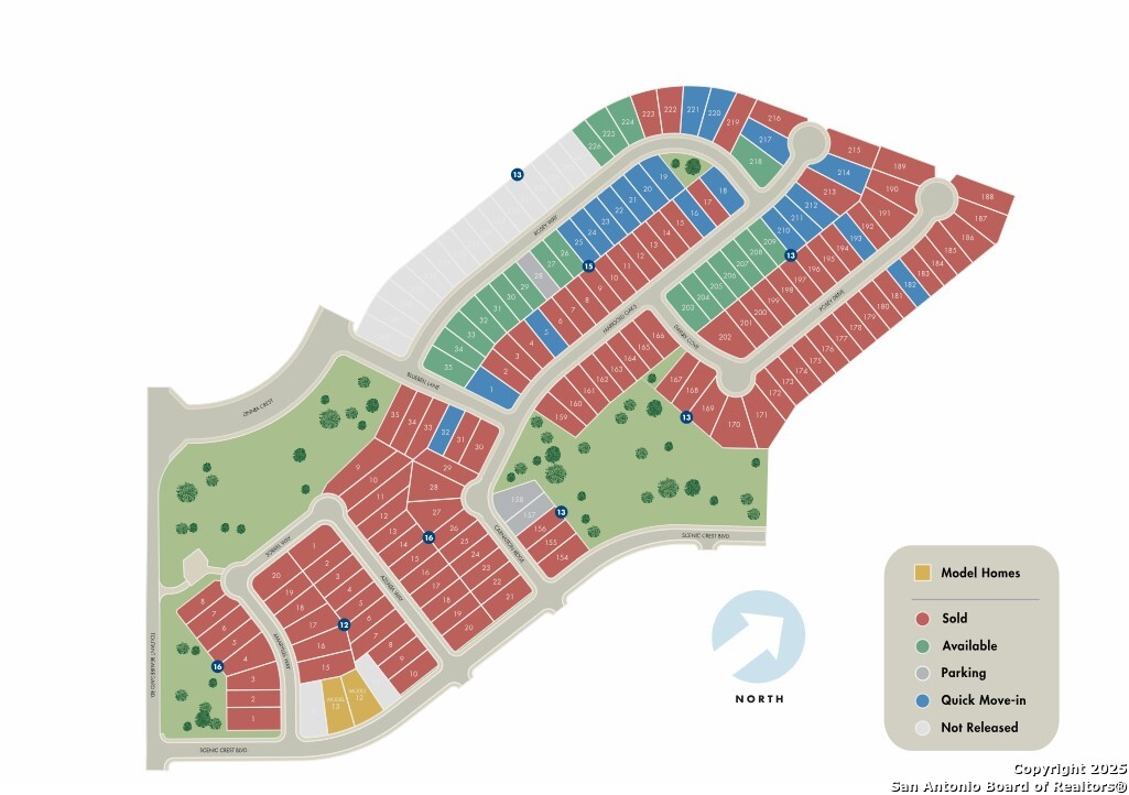 property viewer photo 3