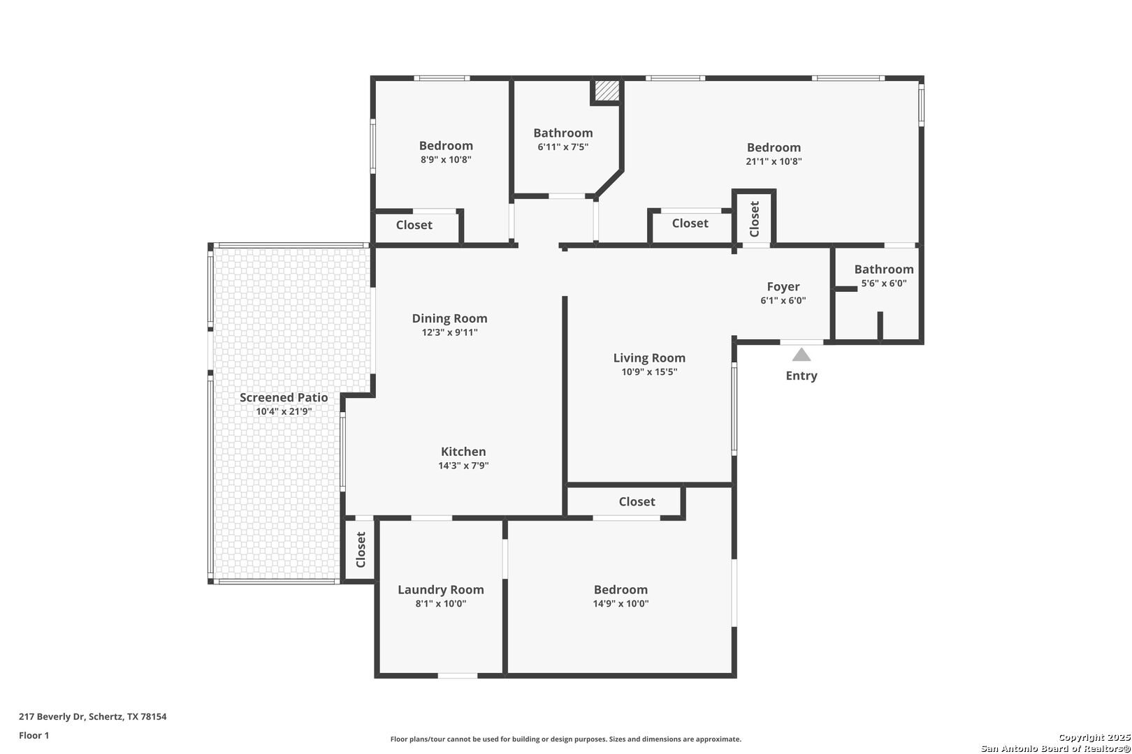 main property photo 1