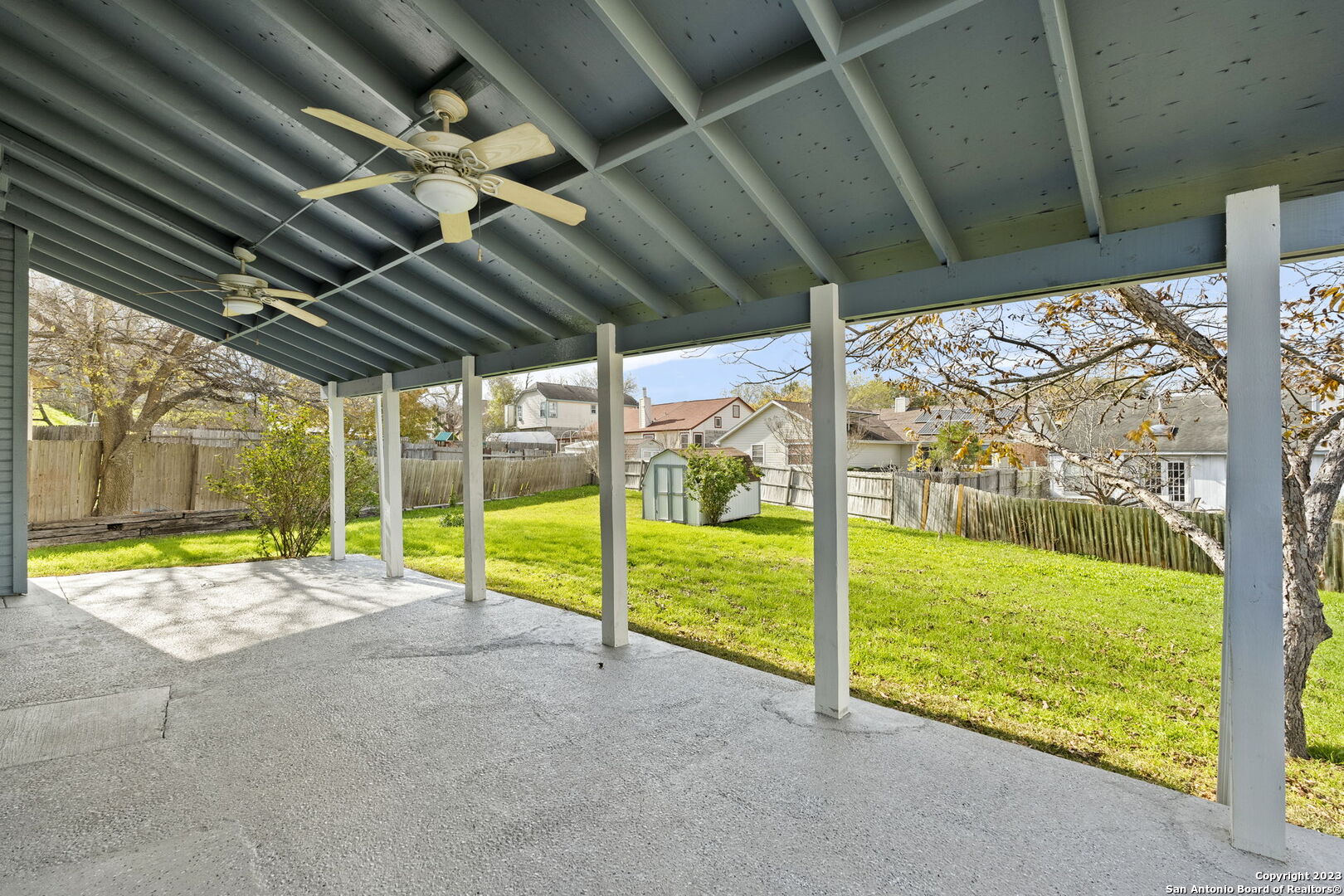 main property photo 34