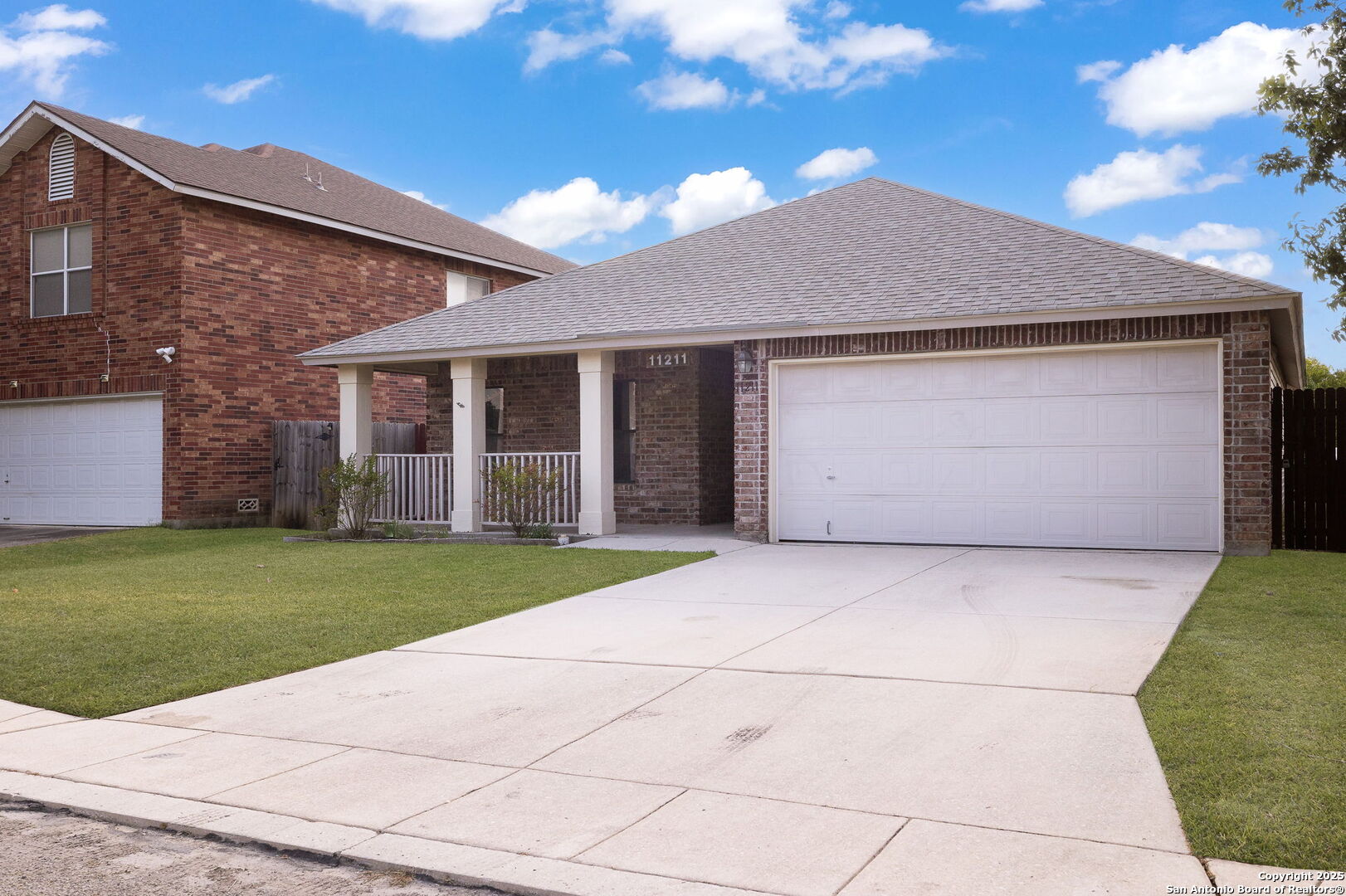 main property photo 1