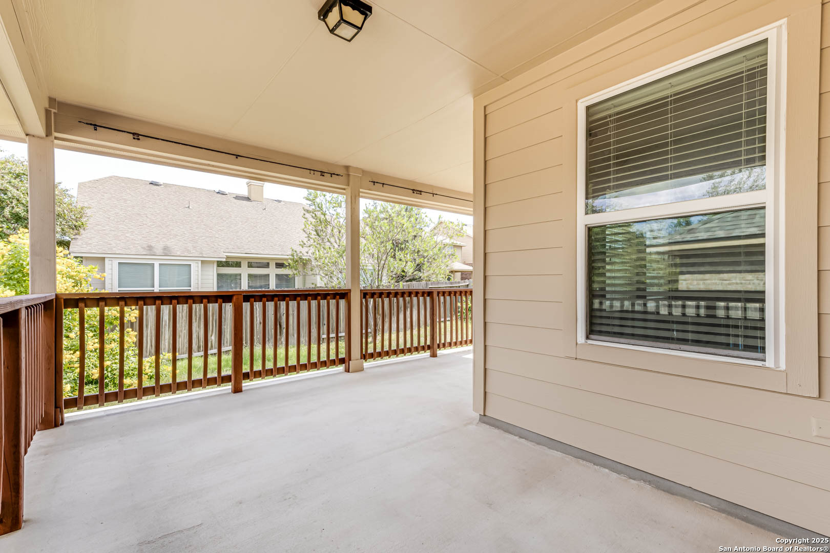 main property photo 44