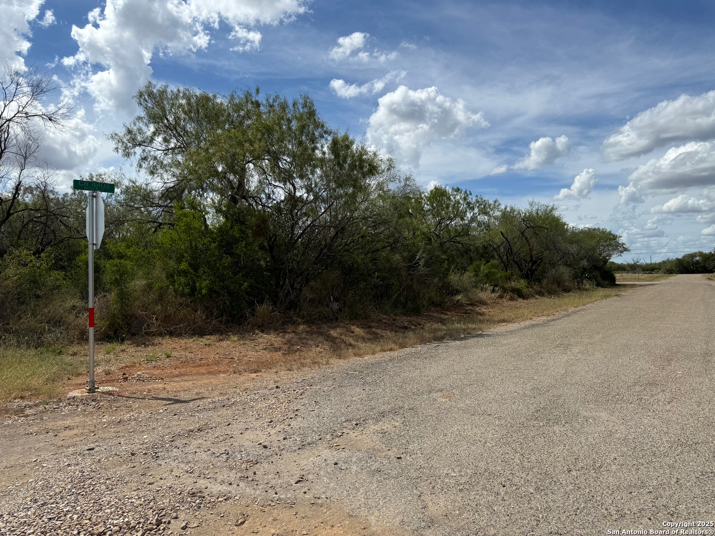 main property photo 5
