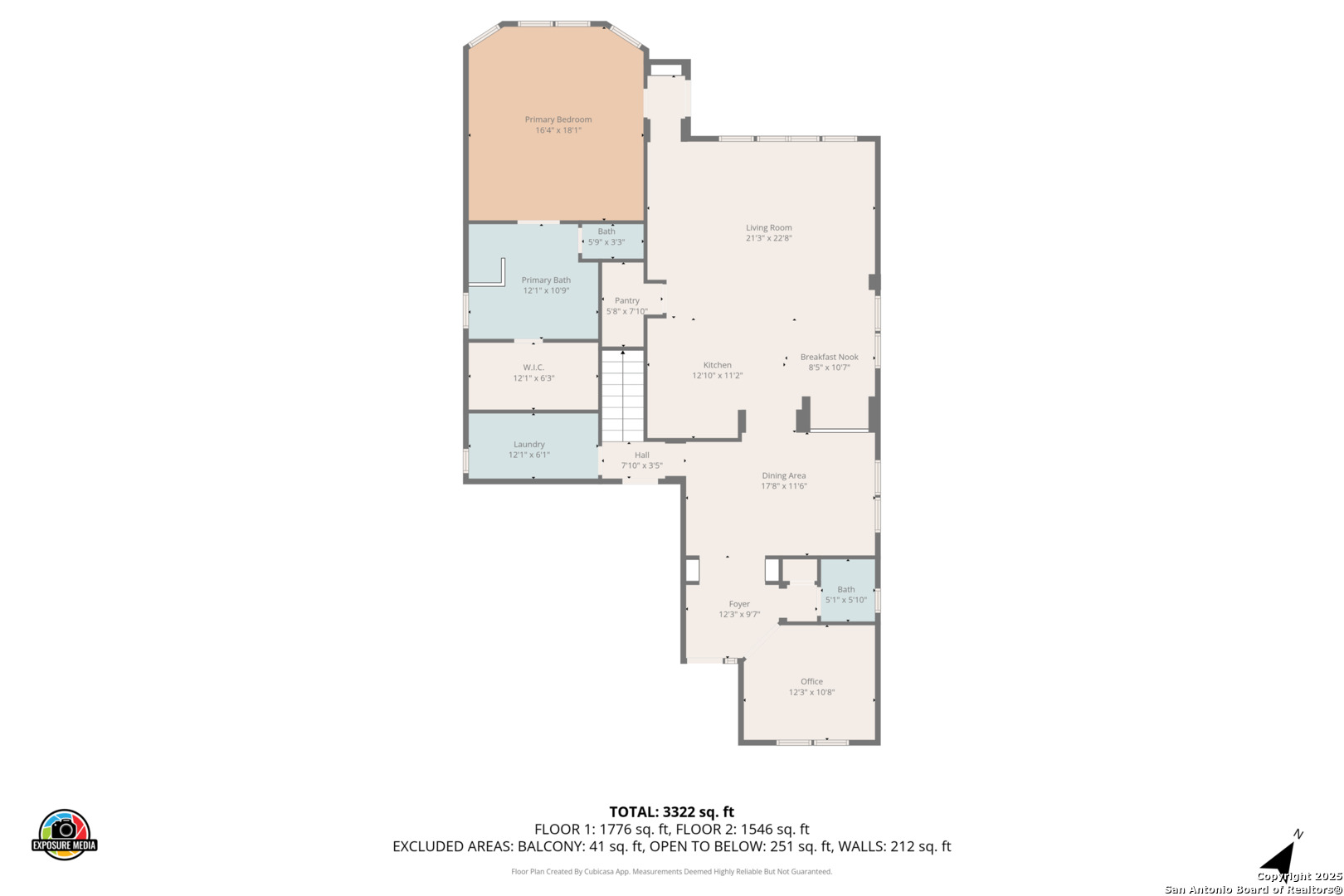 main property photo 29