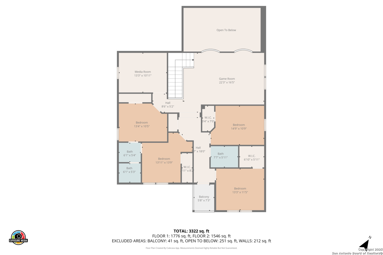 main property photo 30