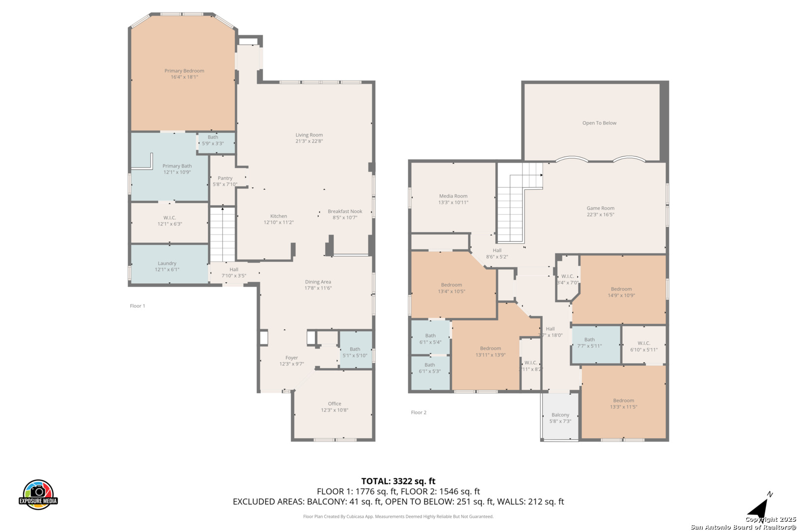 main property photo 31