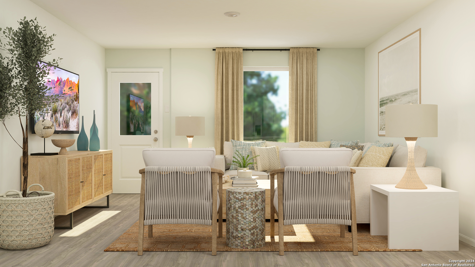 main property photo 3