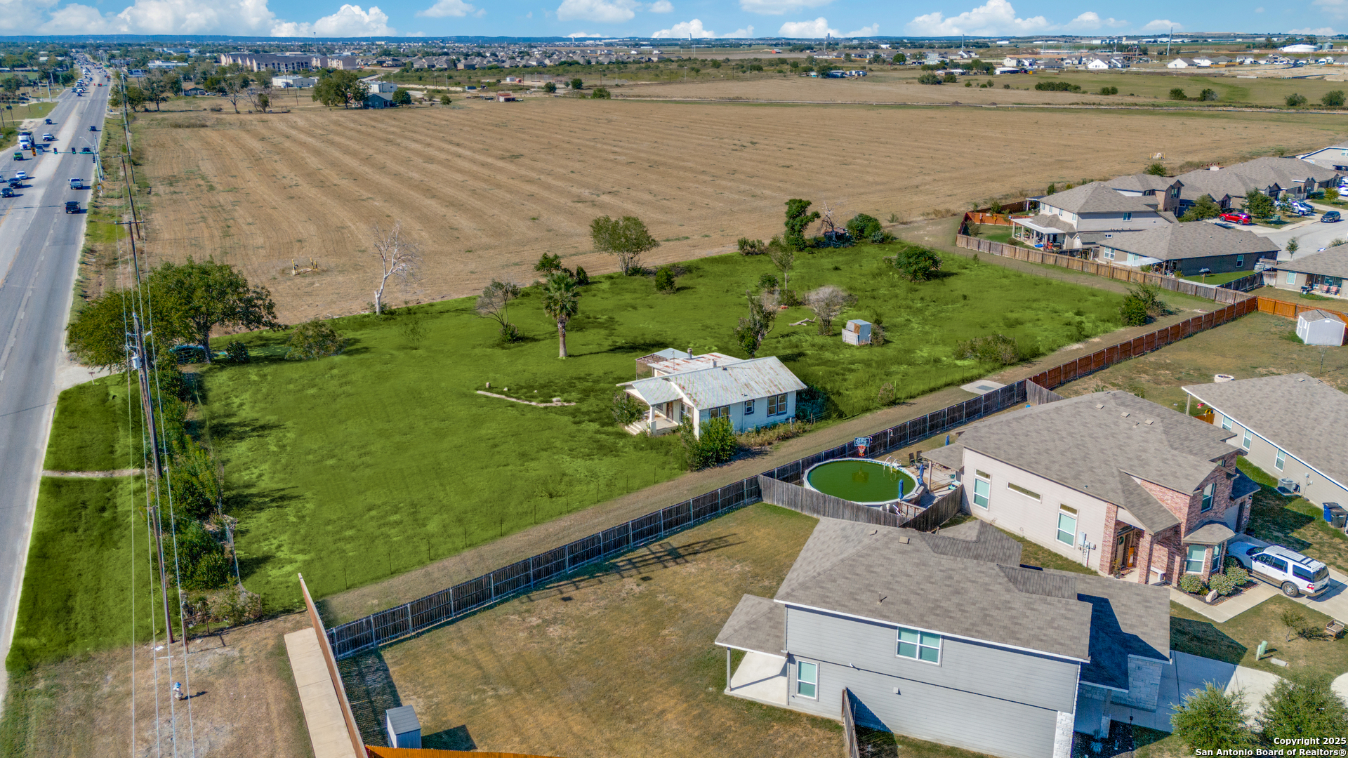 main property photo 1