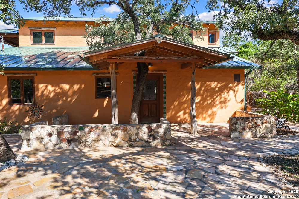 main property photo 38