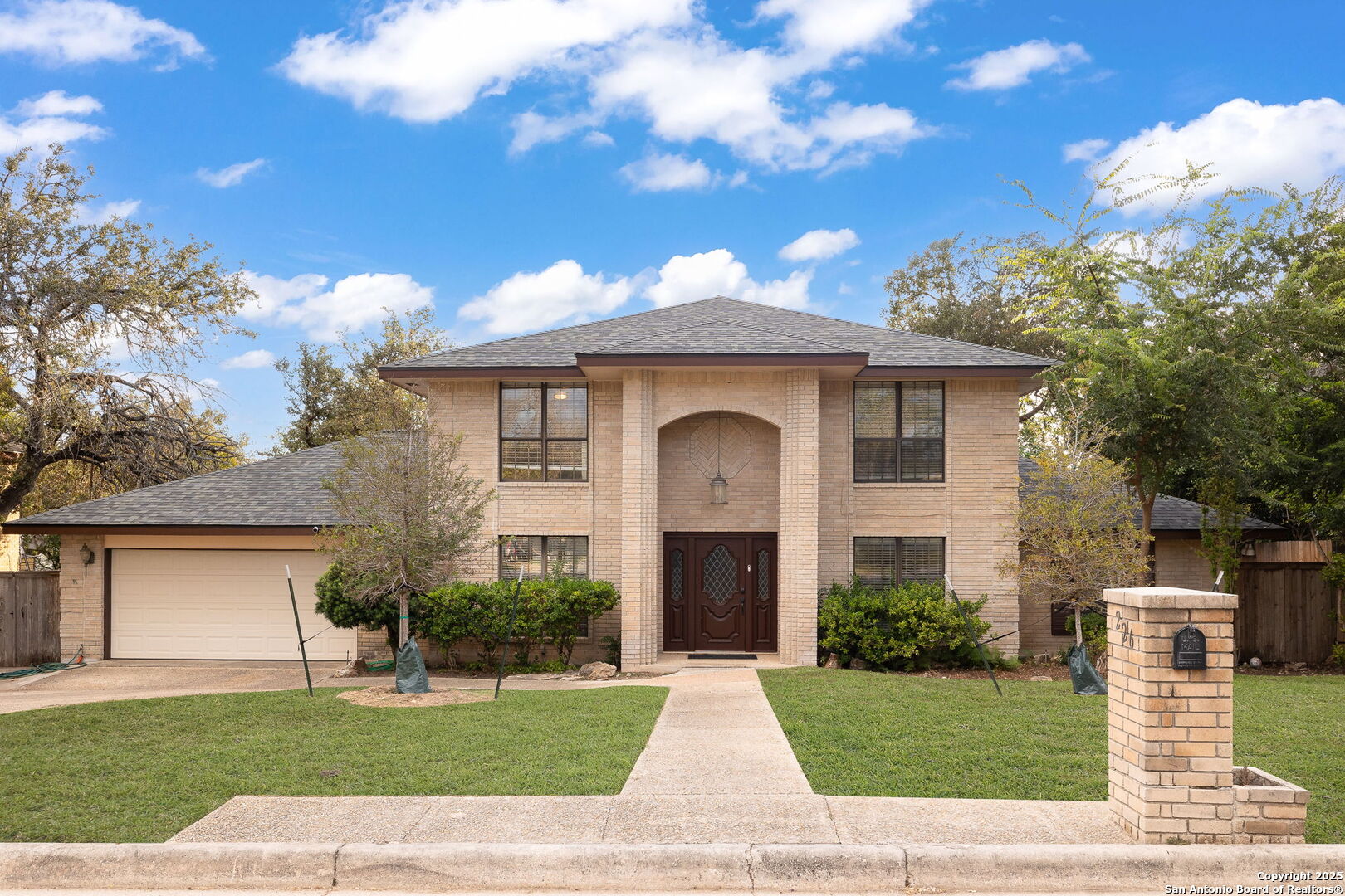 main property photo 0