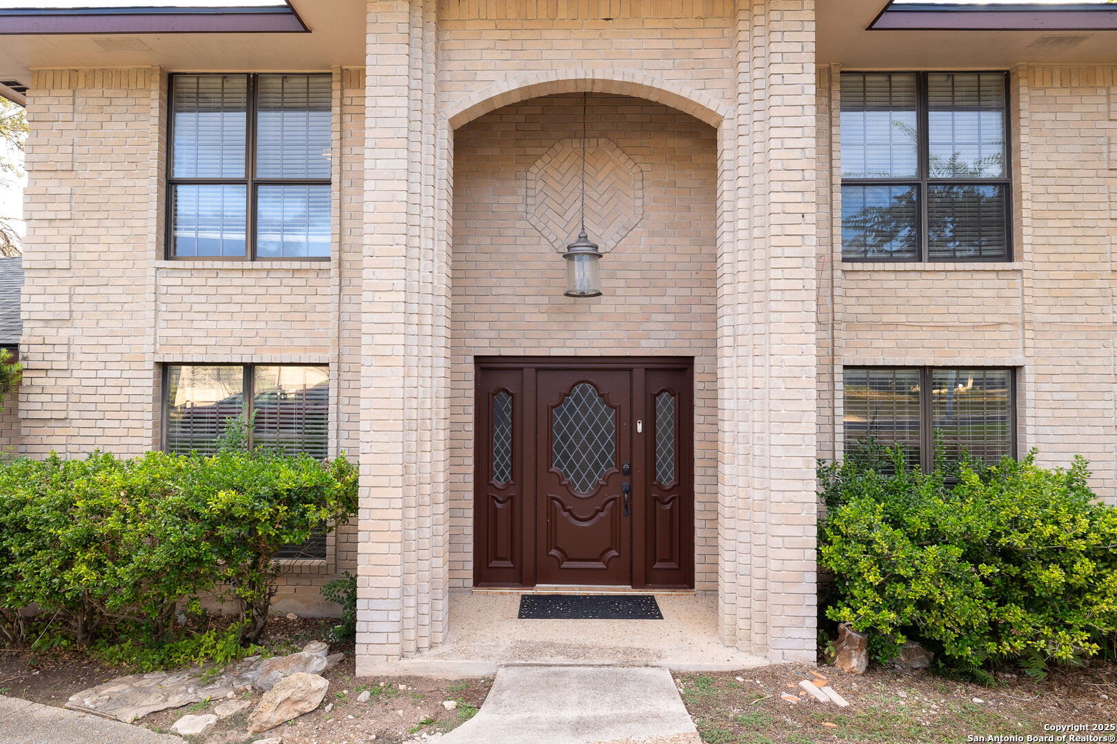property viewer photo 1
