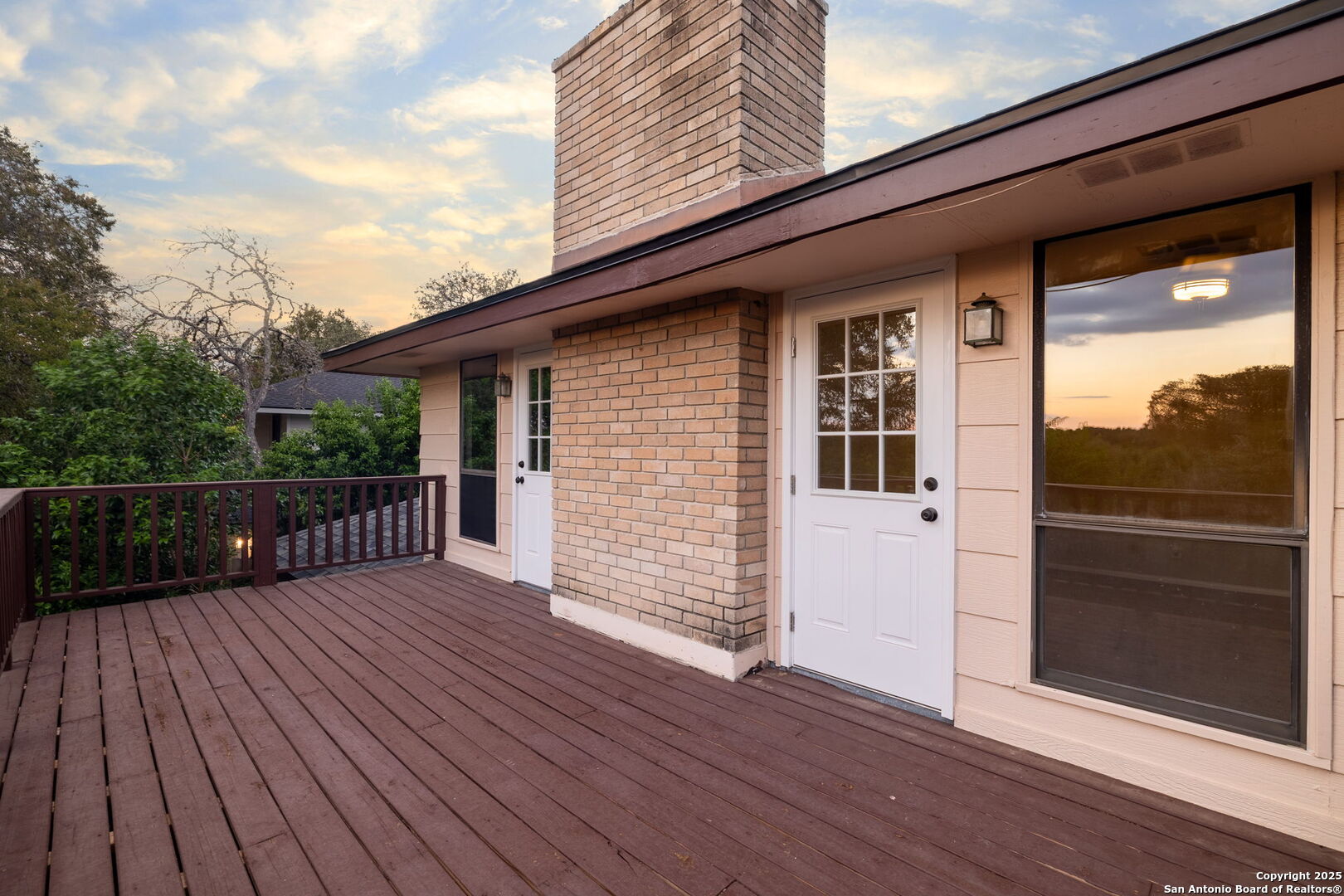 property viewer photo 17