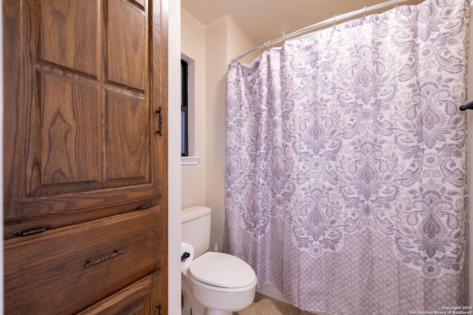 property viewer photo 21