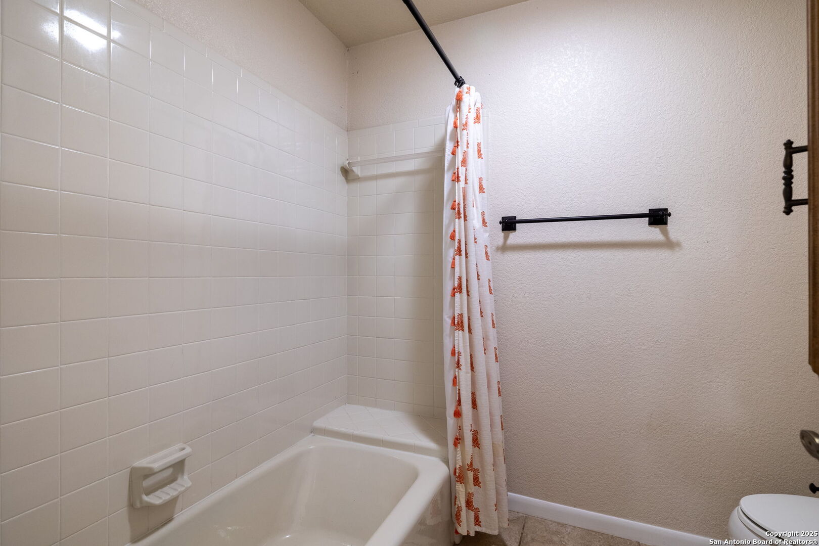 property viewer photo 24