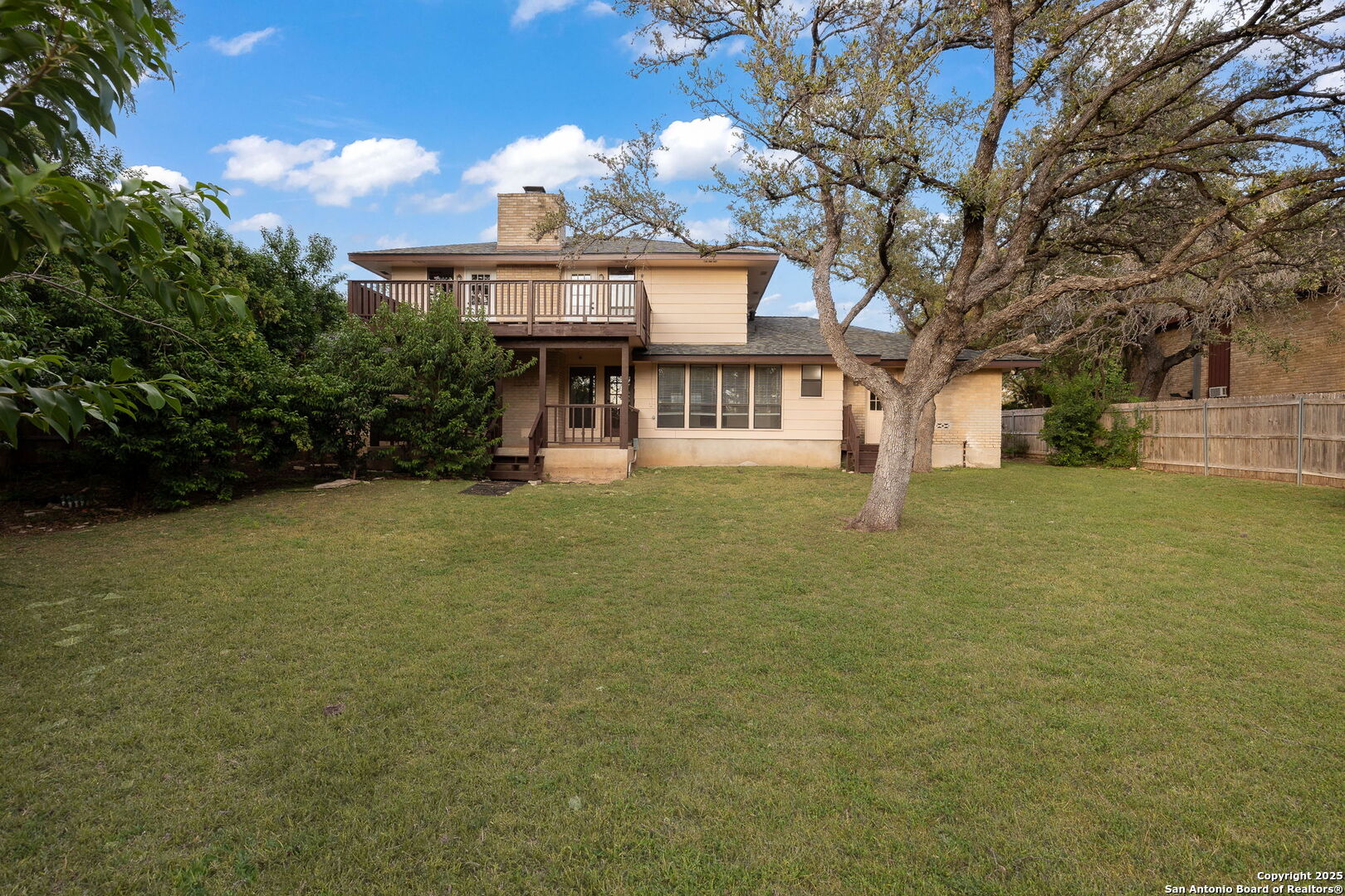 property viewer photo 26