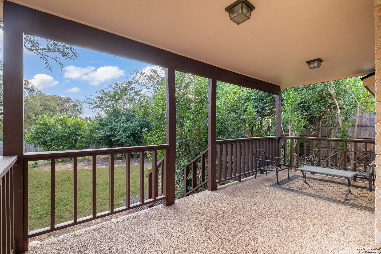 property viewer photo 4