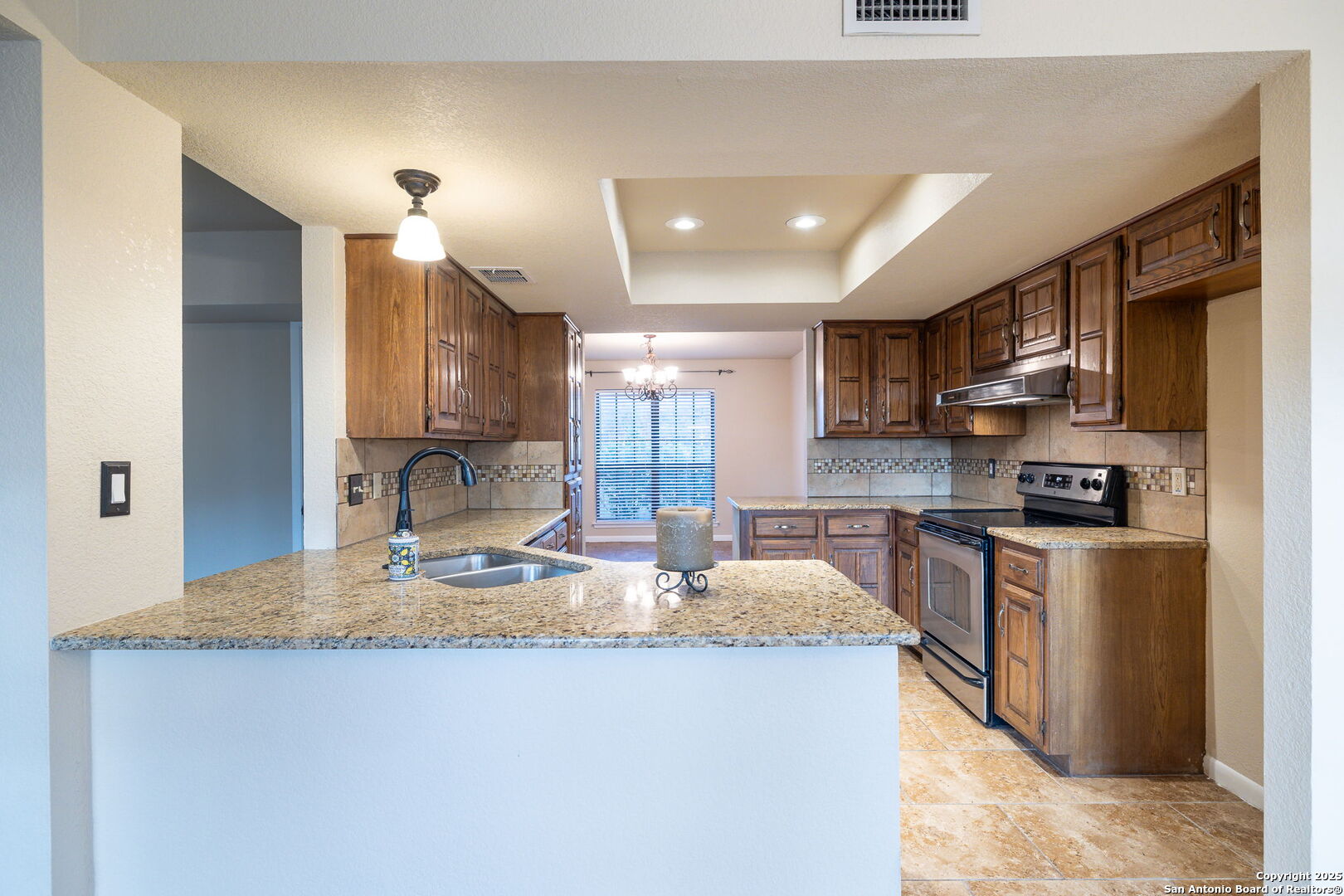 property viewer photo 6