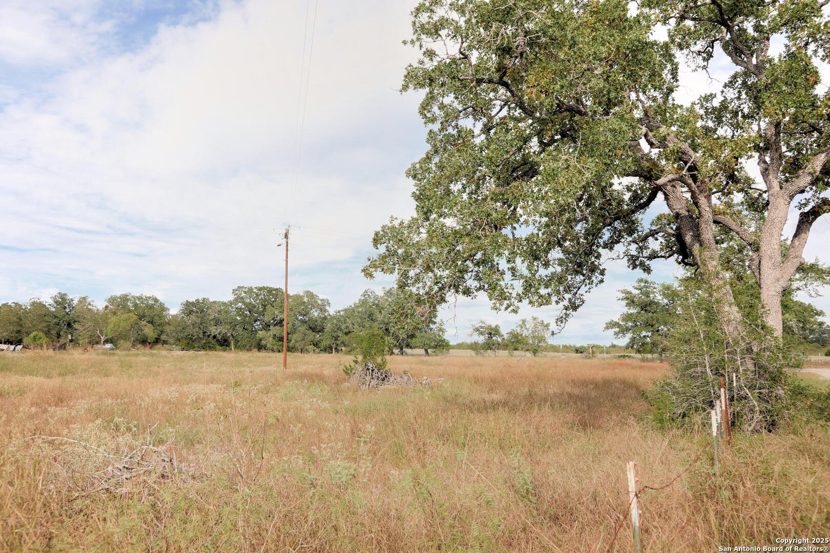 main property photo 20