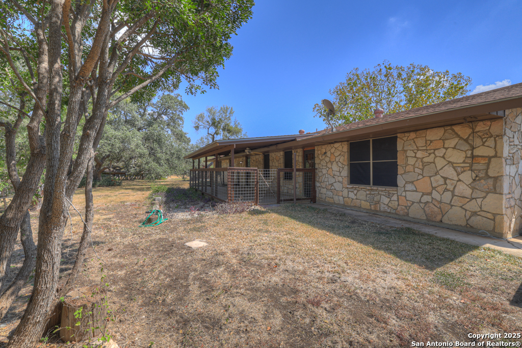 main property photo 34