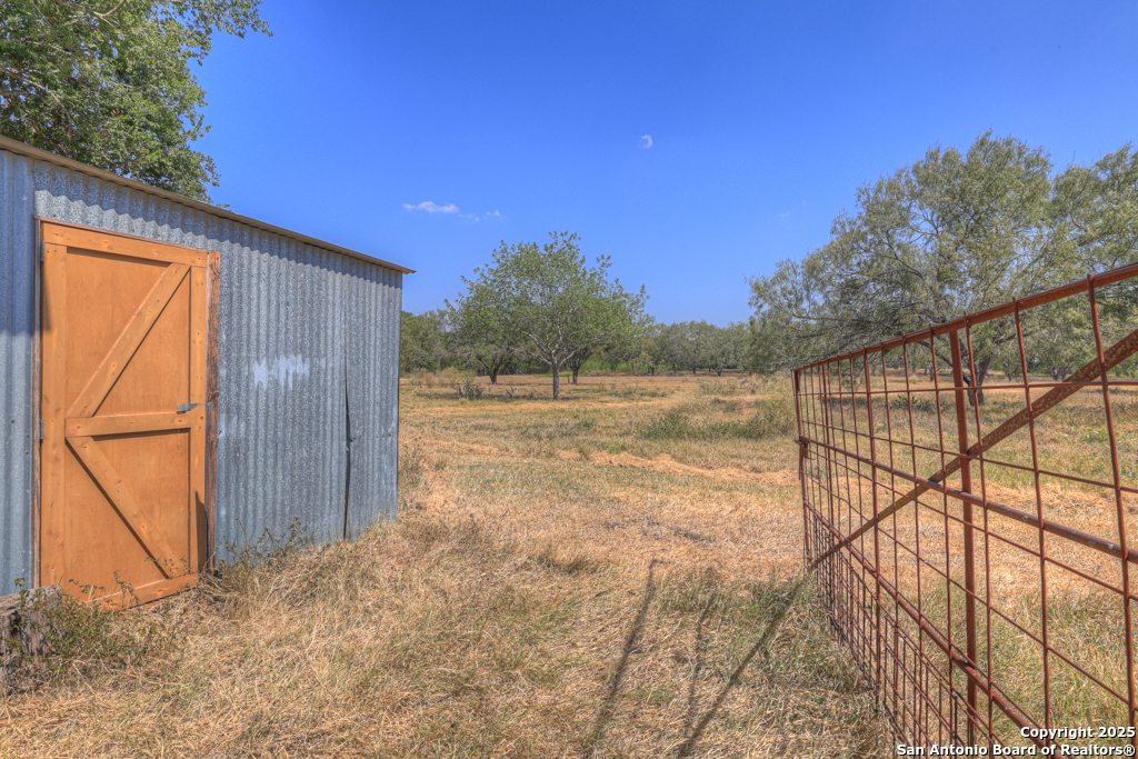 main property photo 41
