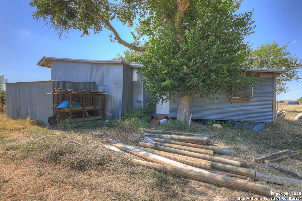 main property photo 42