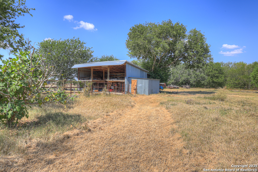 main property photo 43
