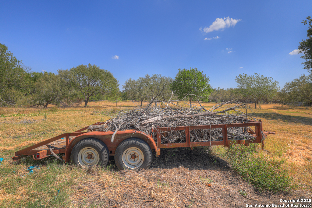 main property photo 44