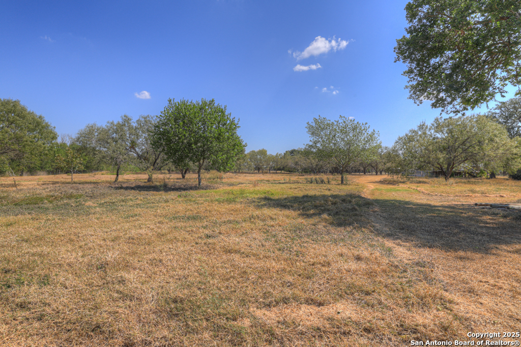 main property photo 45