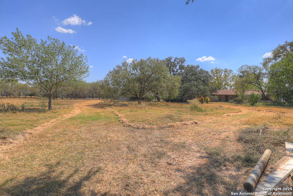 main property photo 46