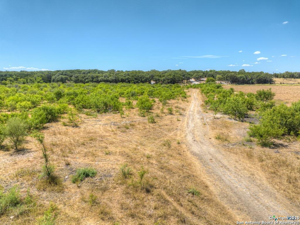 main property photo 14