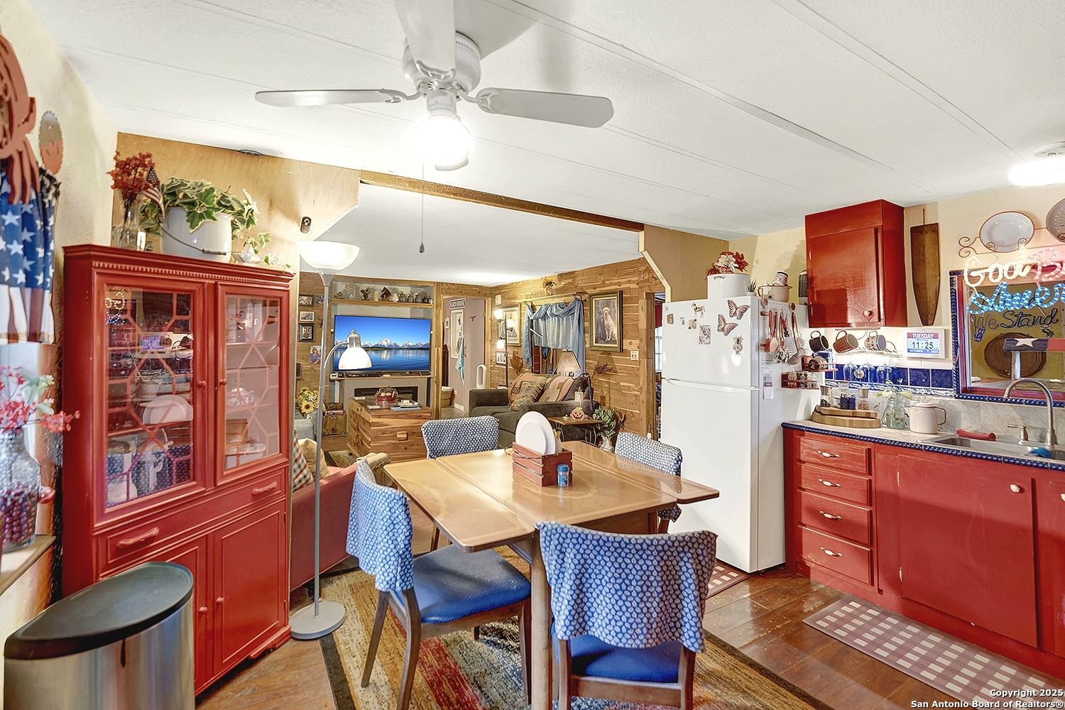 main property photo 24