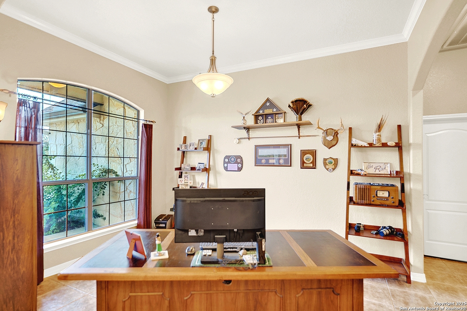 main property photo 20