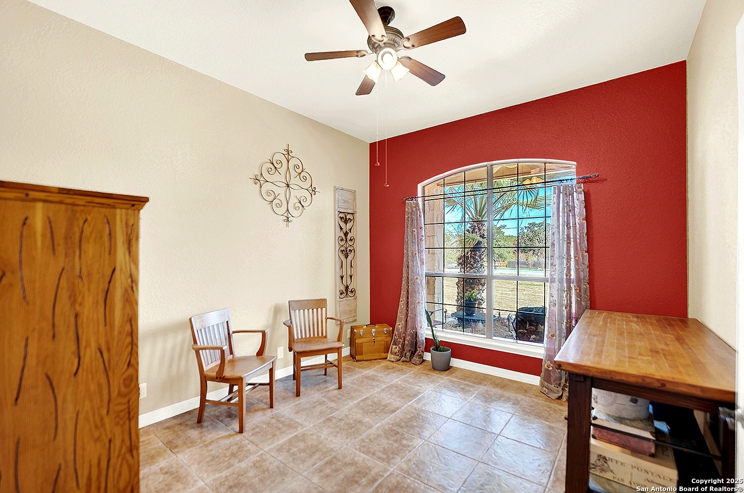 main property photo 21