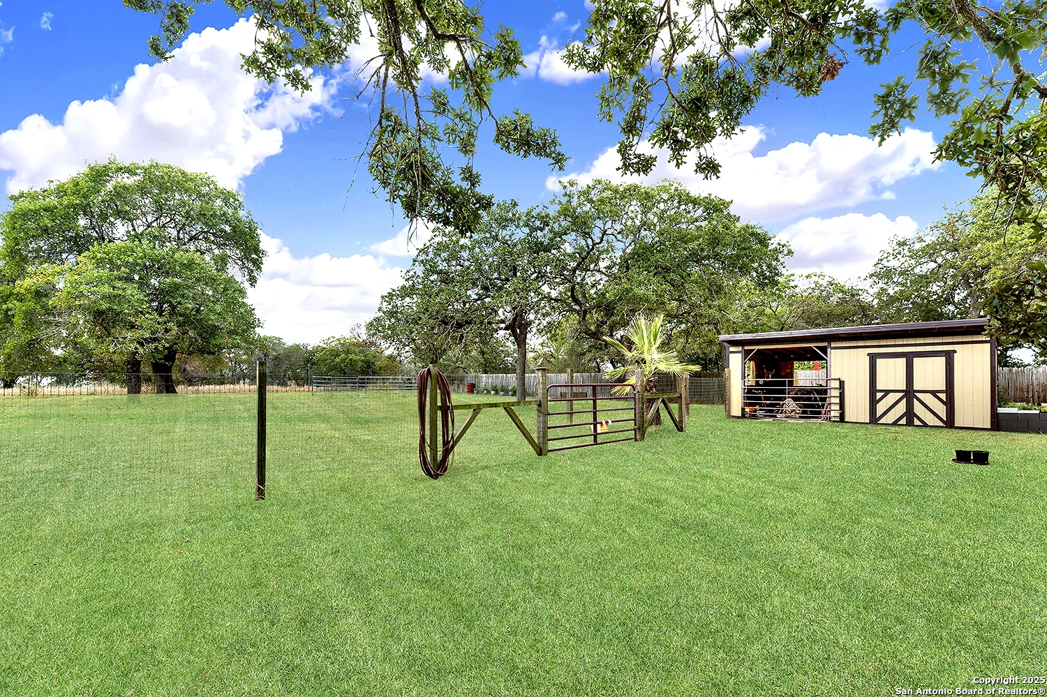 main property photo 38