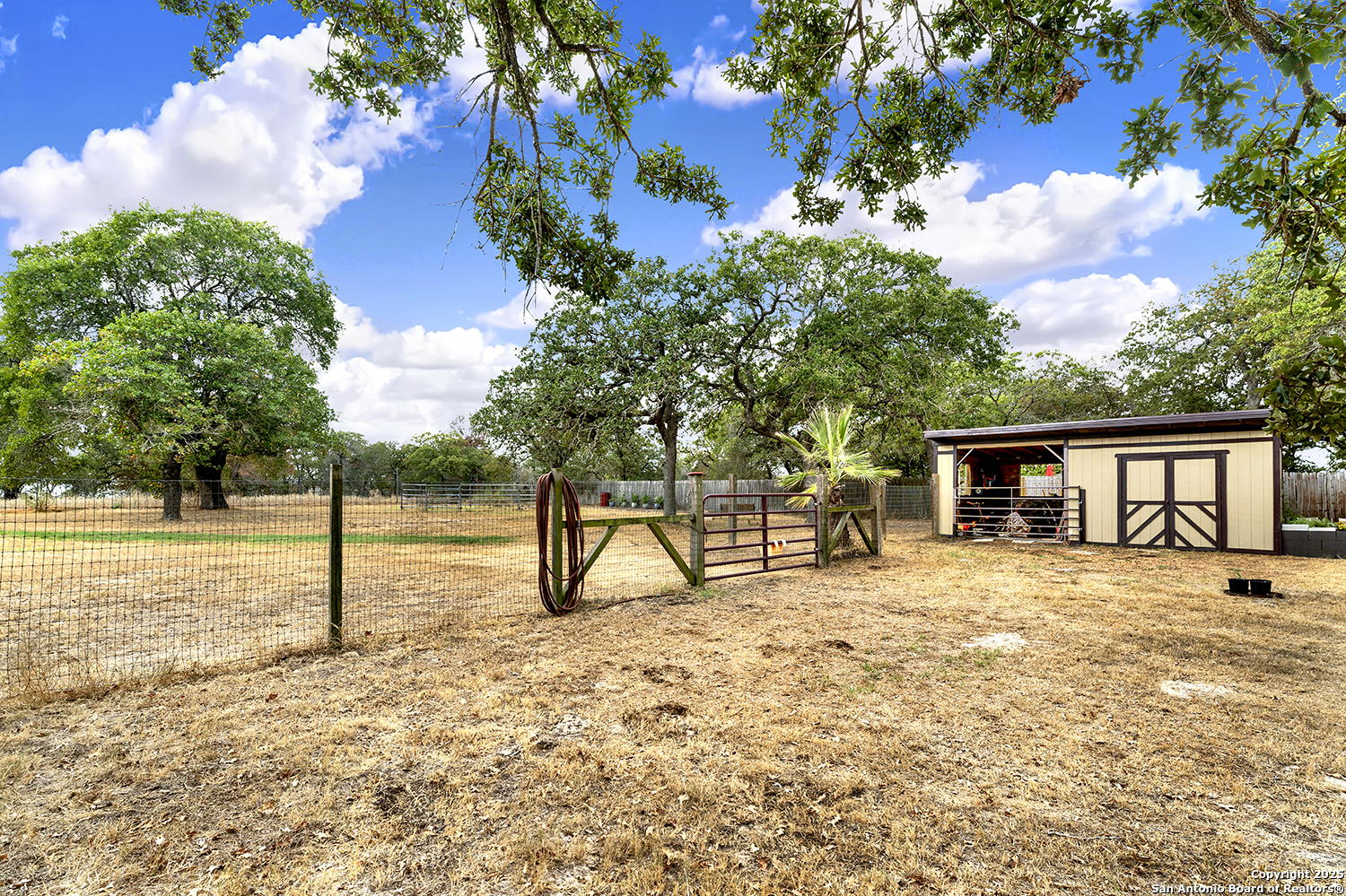 main property photo 39