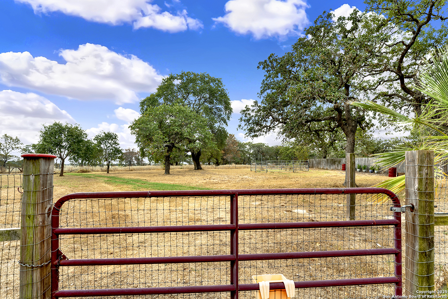 main property photo 40