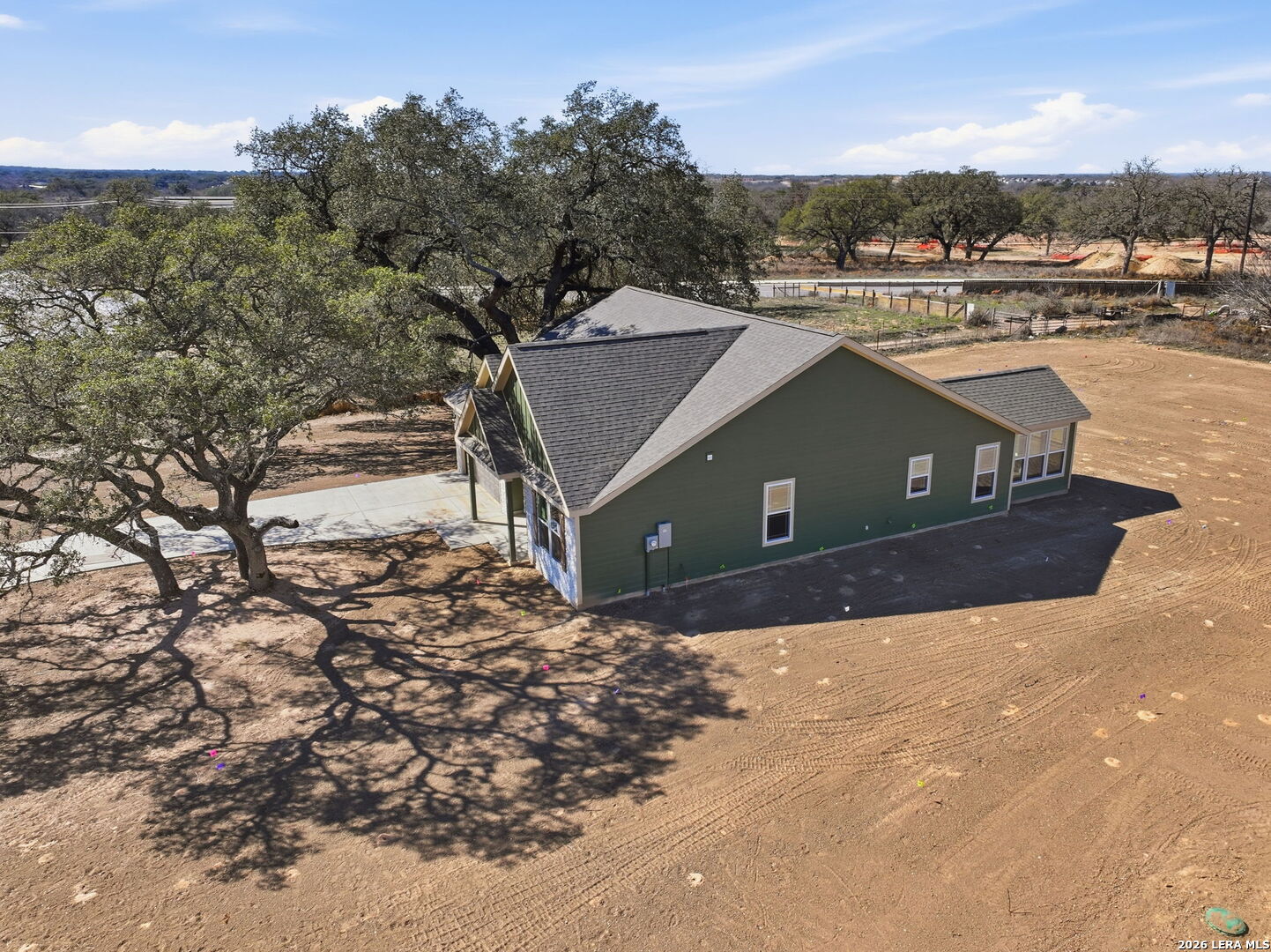 main property photo 44