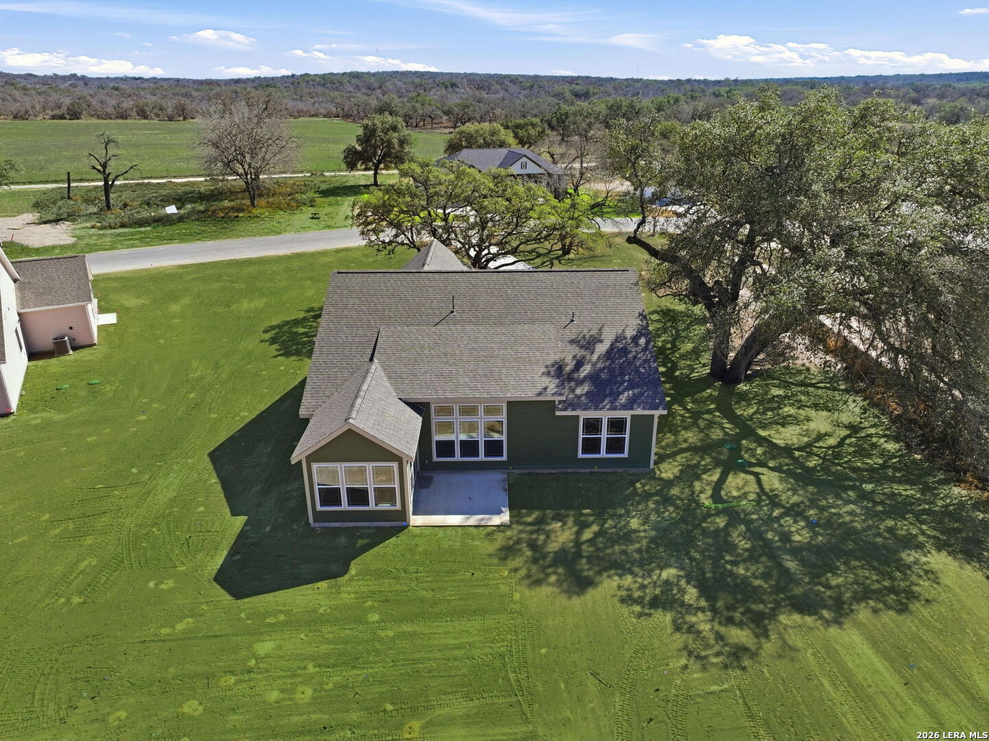 main property photo 48