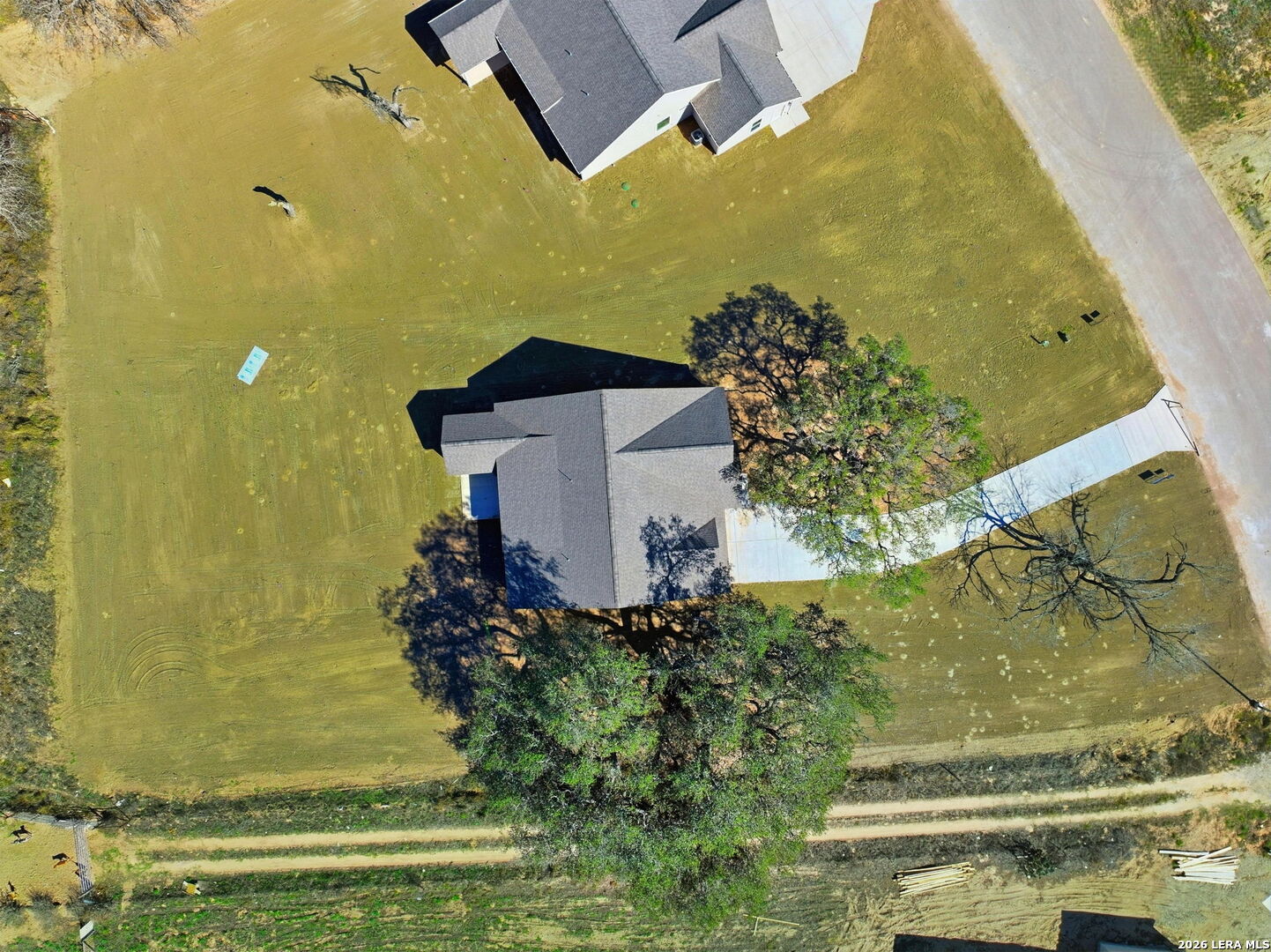 main property photo 49