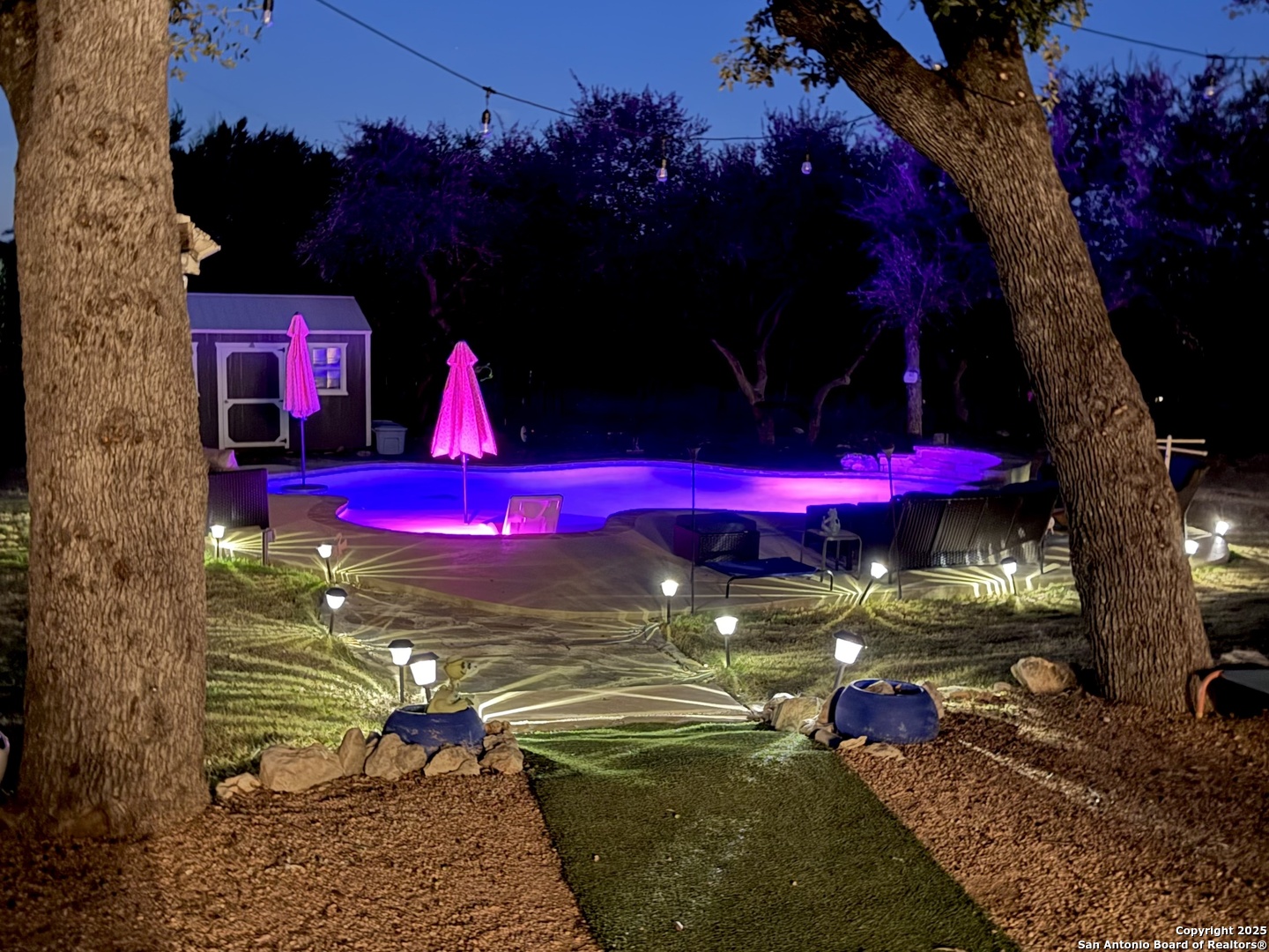main property photo 22