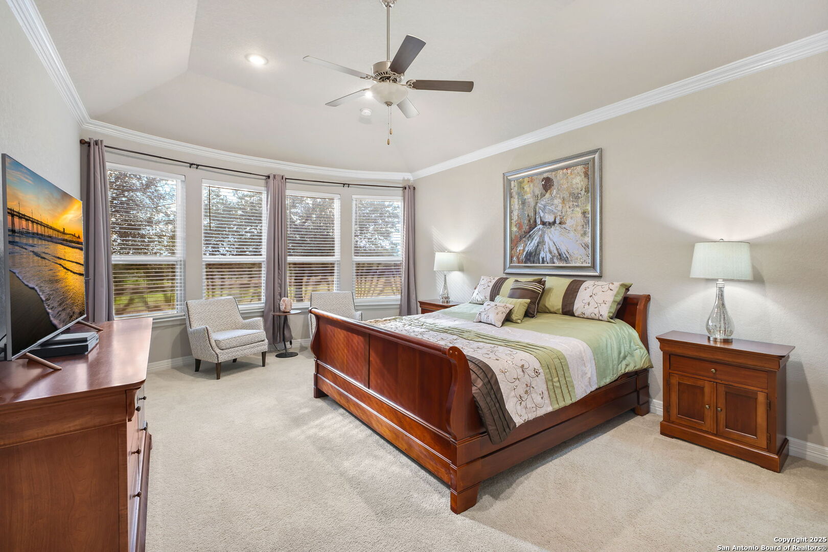 property viewer photo 17